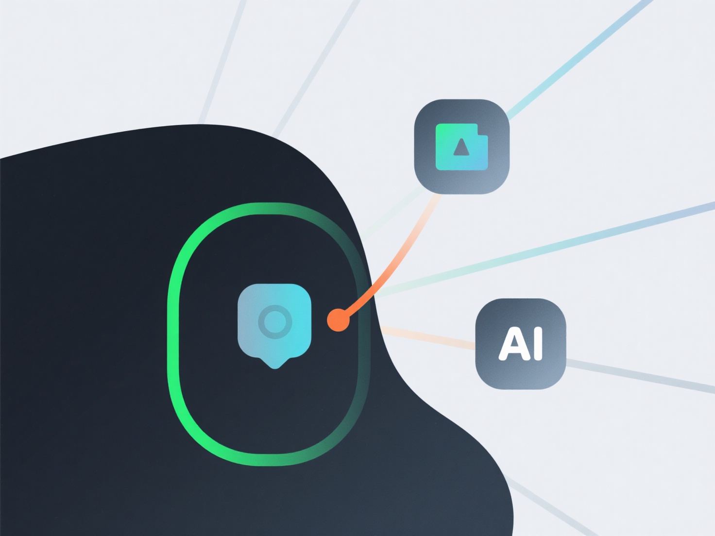 How to speed up transfer in manual fixing for 3D models?