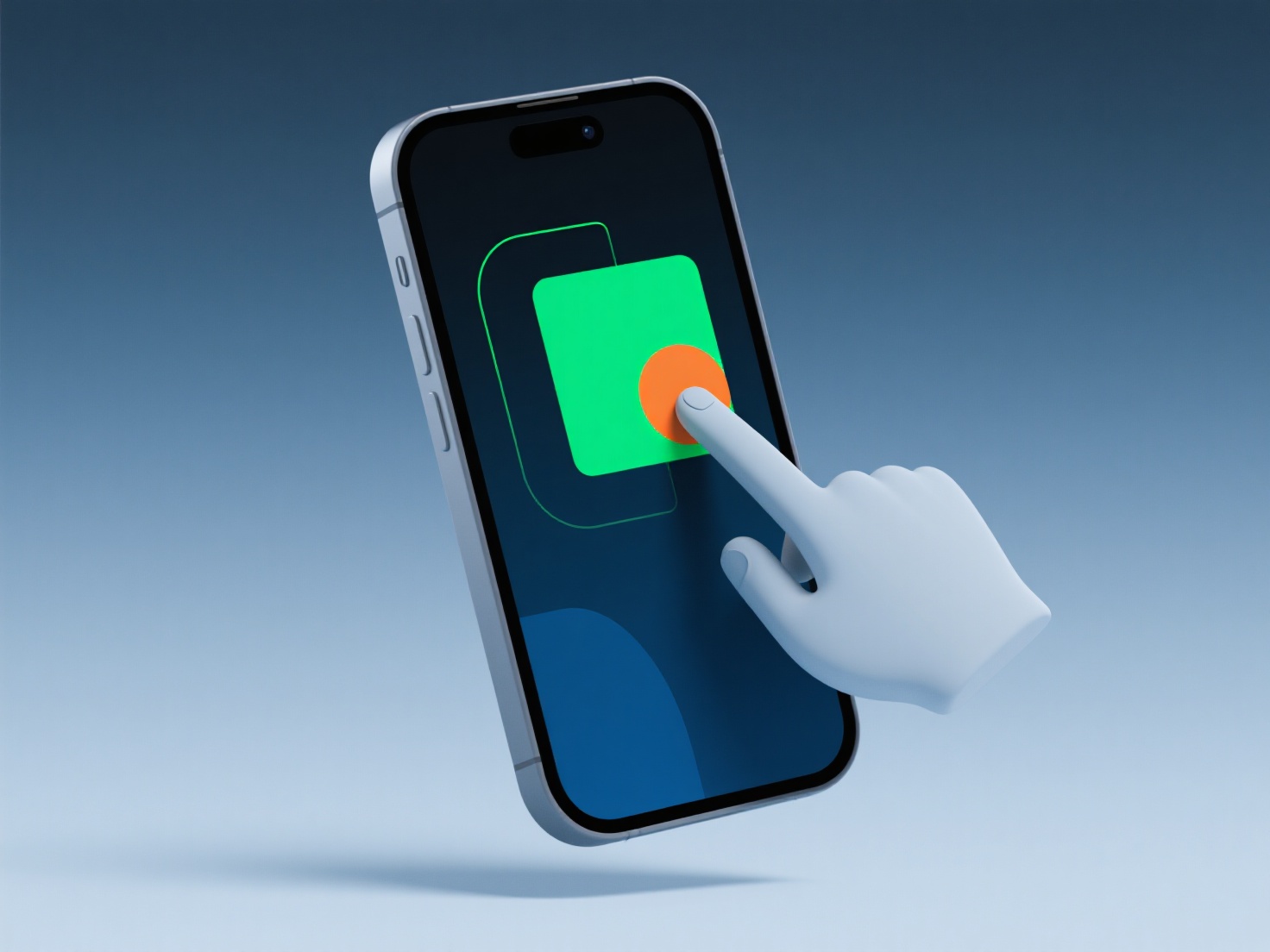 How to speed up convert in online tools for 3D models?