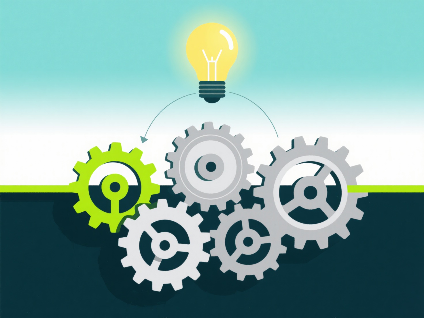 What is OBJ in 3D modeling file formats?