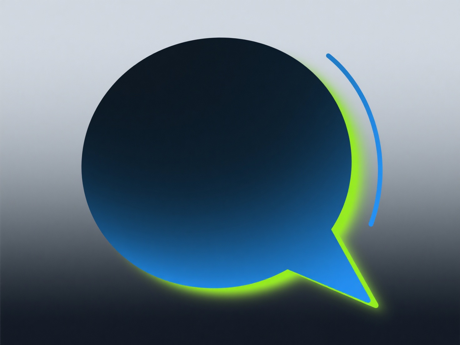 What are the common mistakes when fix DAE 3D models?