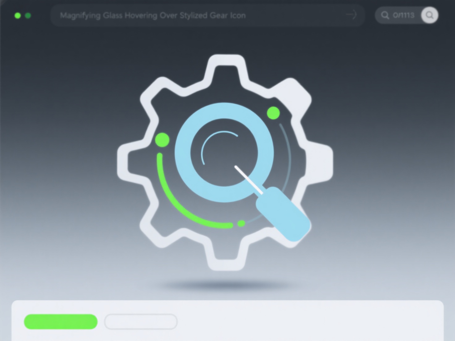 What are the top tips for transfer FBX 3D models?