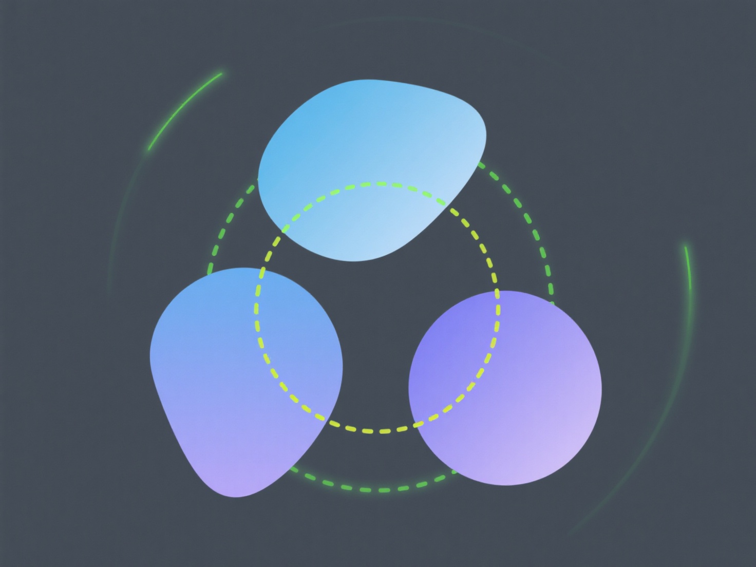 What are the steps to export a OBJ 3D model for beginners?