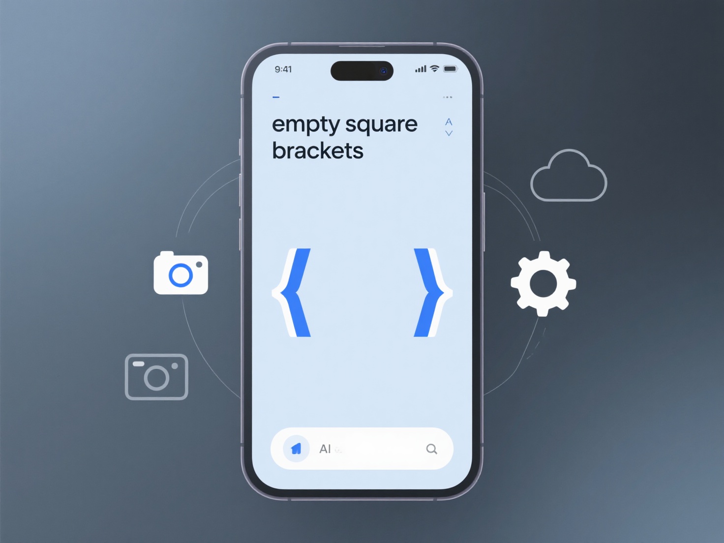 What are the steps to import a ABC 3D model for beginners?