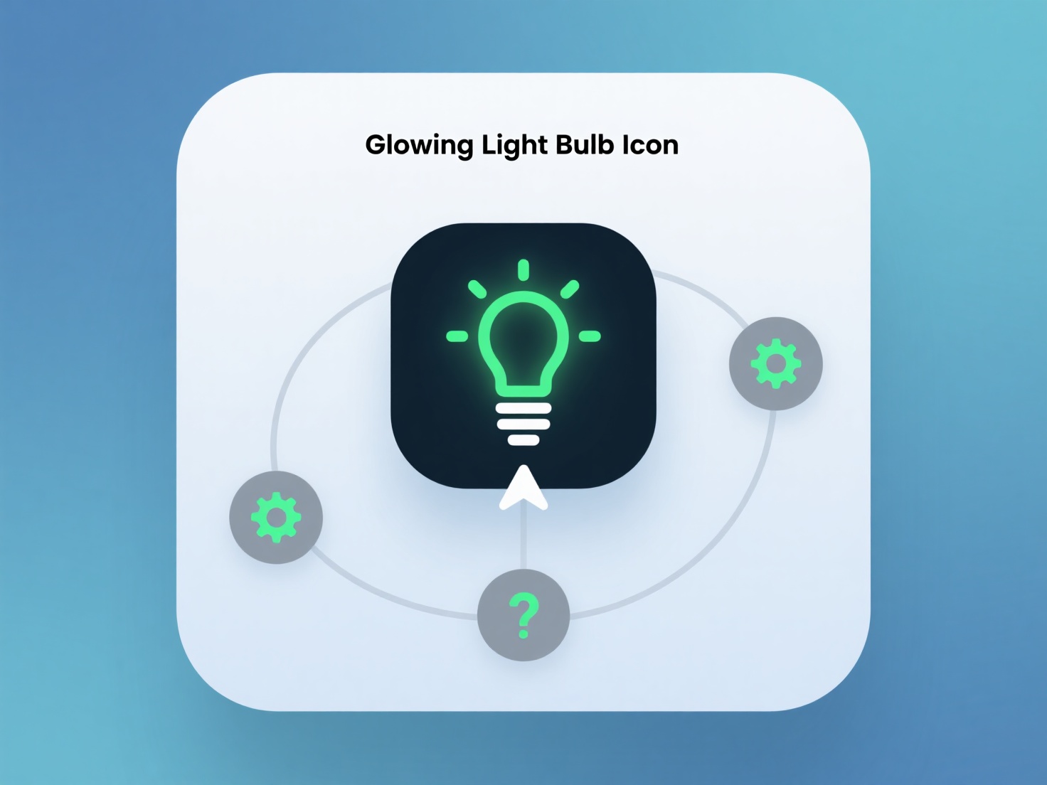 What are the best manual fixing for save STL 3D models?