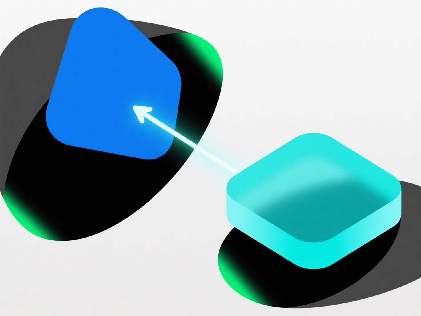 How to upload a DAE 3D model?