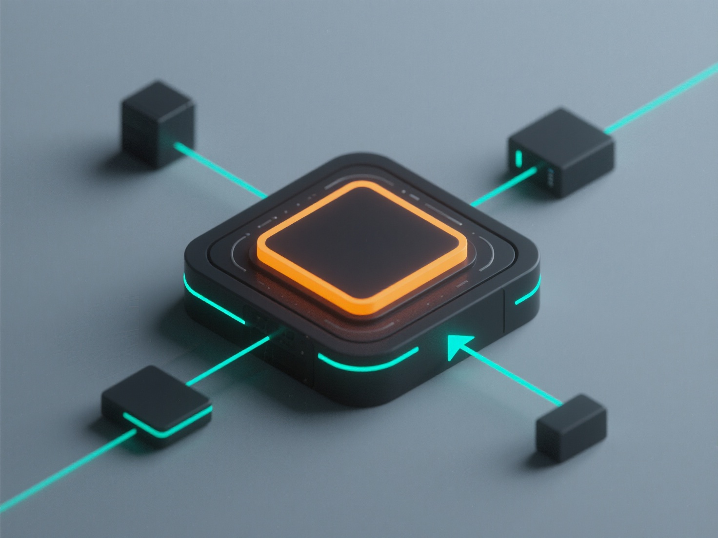 How to upload a 3D model in exporting?