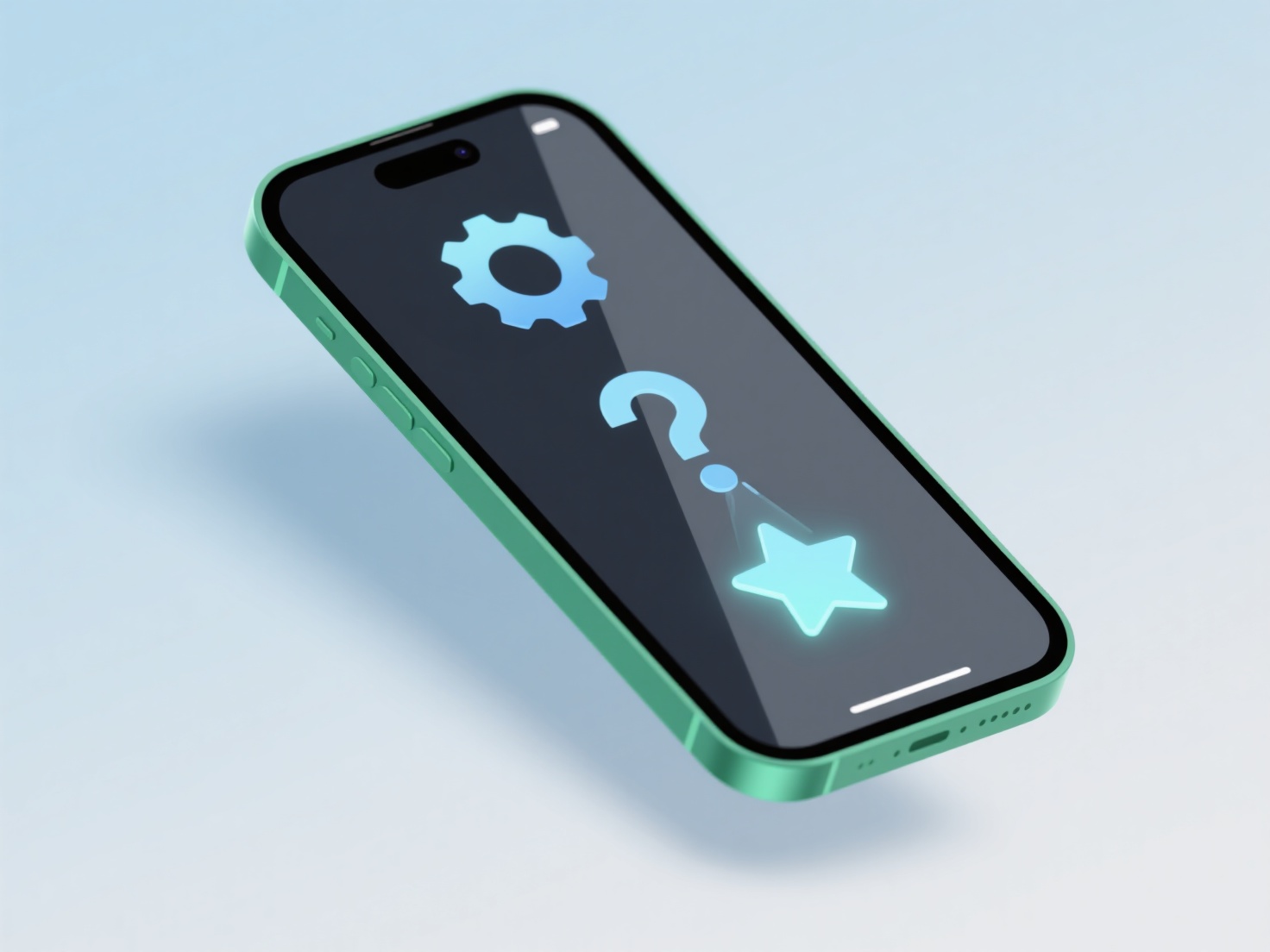 How to convert GLTF 3D models for Unreal?