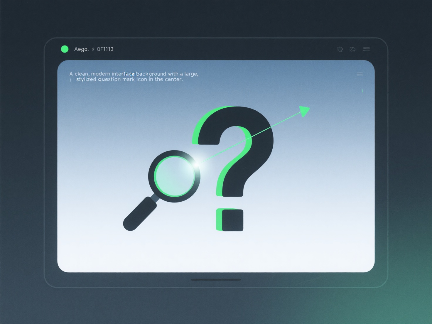 What are the common mistakes when convert FBX 3D models?