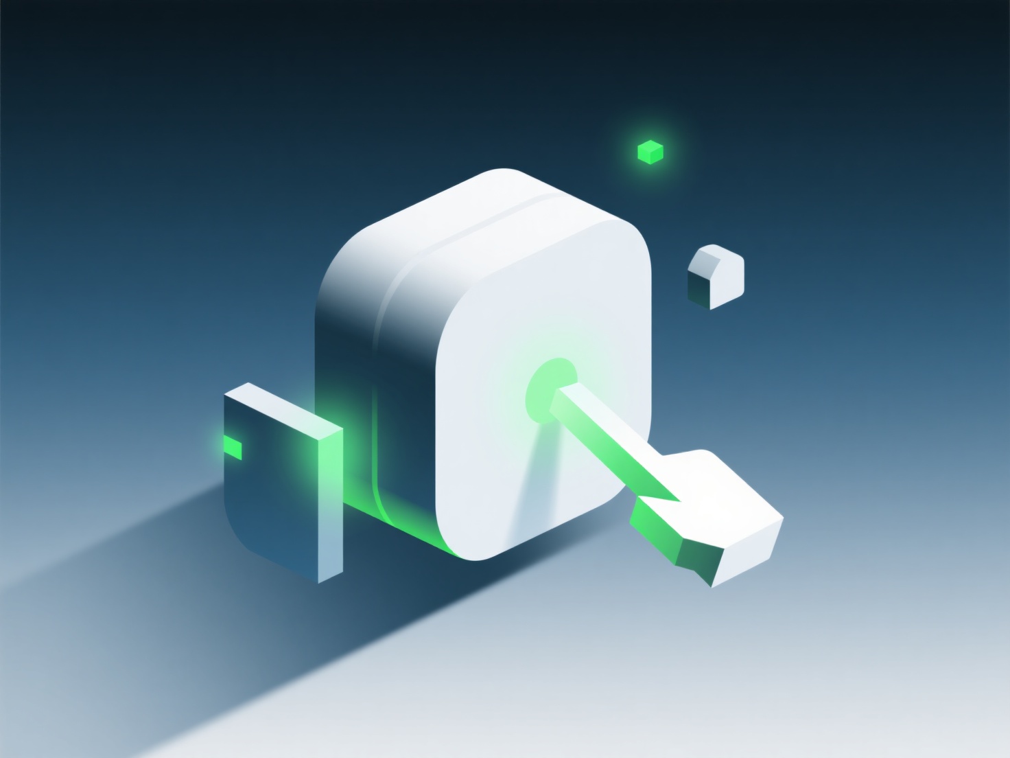 Why does my FBX 3D model missing textures in converters?