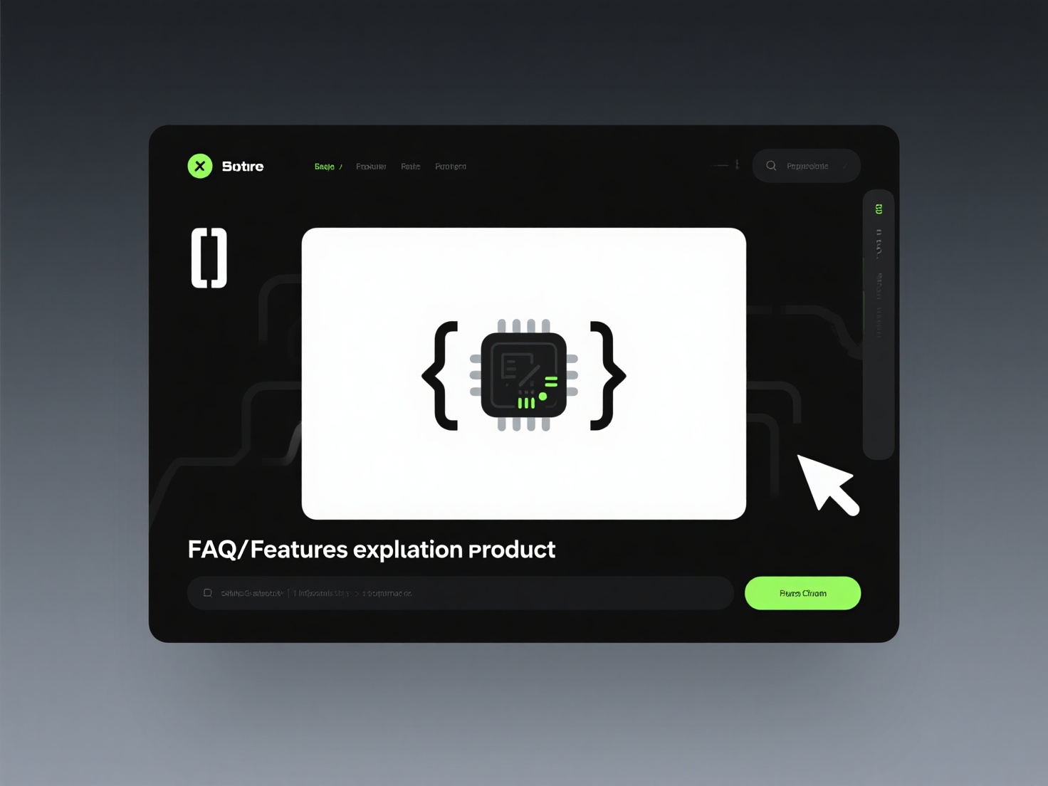 What is How do I turn a texture 3D model without Blender?