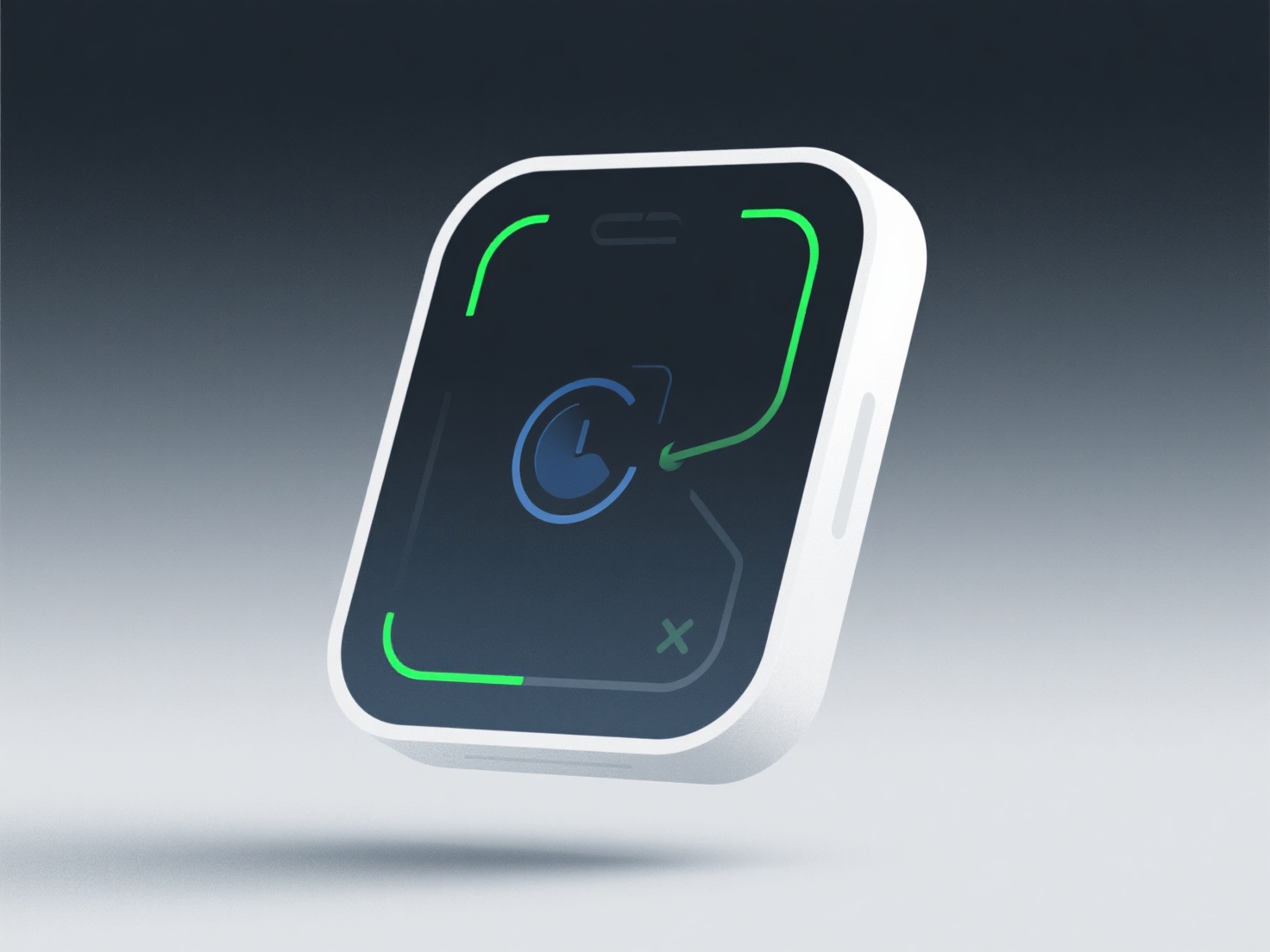 What are the common mistakes when share STL 3D models?