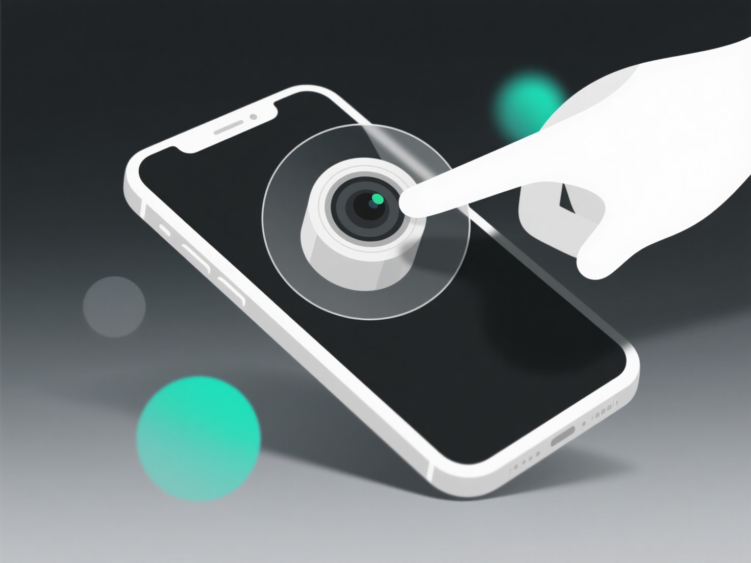 How to save a 3D model in file formats?