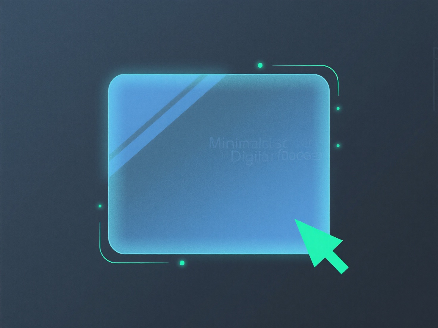 How to export USDZ 3D models for AR?