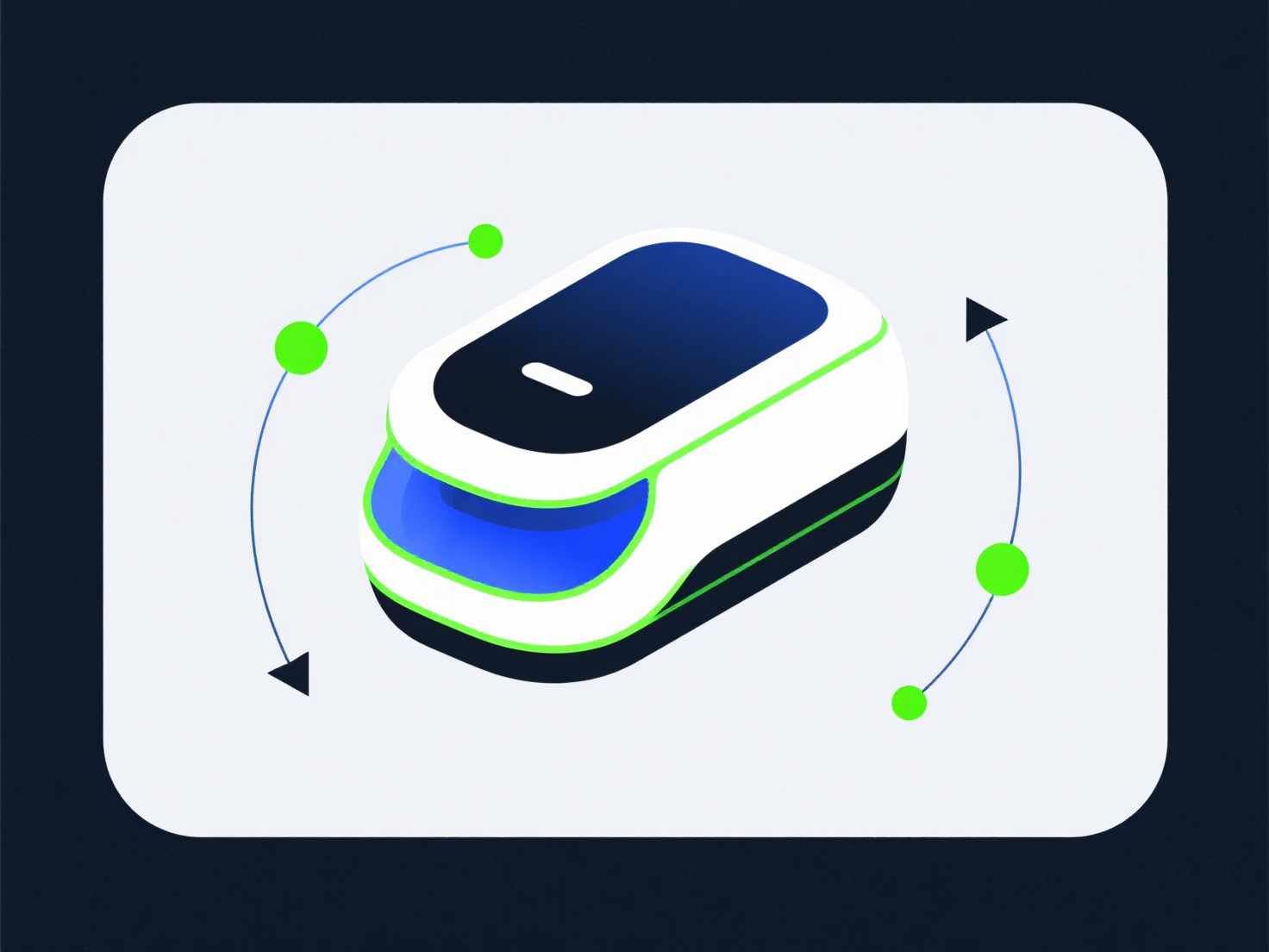 How to speed up convert in converters for 3D models?