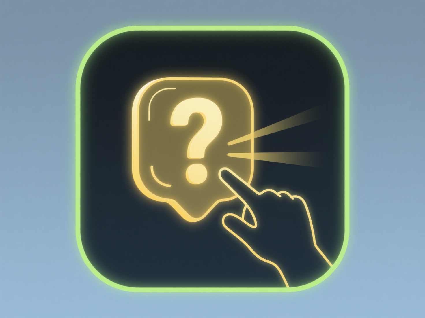 How to import a PLY 3D model for beginners?