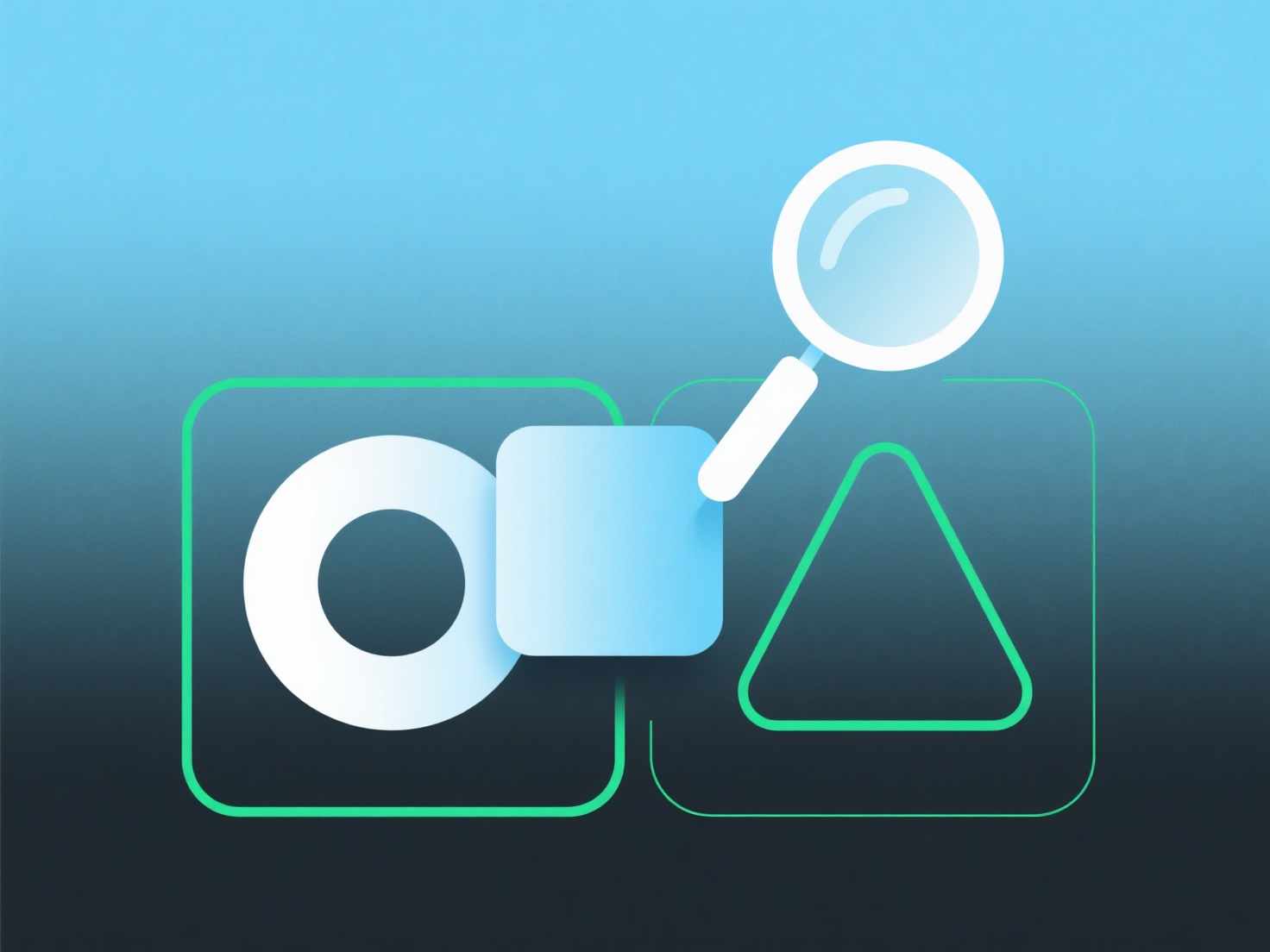 What are the steps to save a STL 3D model for beginners?