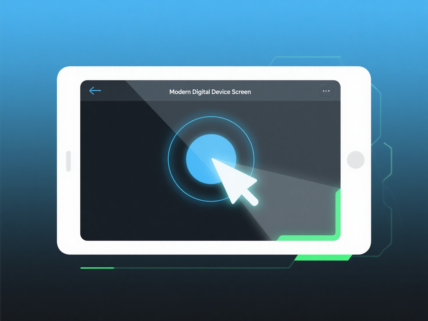 Why is DAE 3D model so huge size?