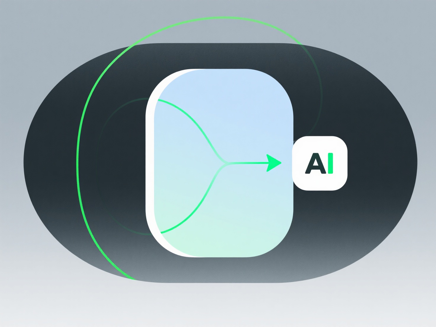How to speed up save in online tools for 3D models?
