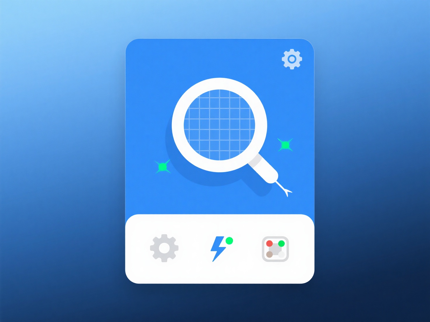 What are the uses of a GLTF 3D model for Unreal?