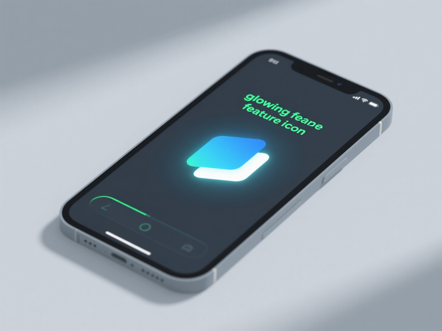 Why does my STL 3D model error in online tools?