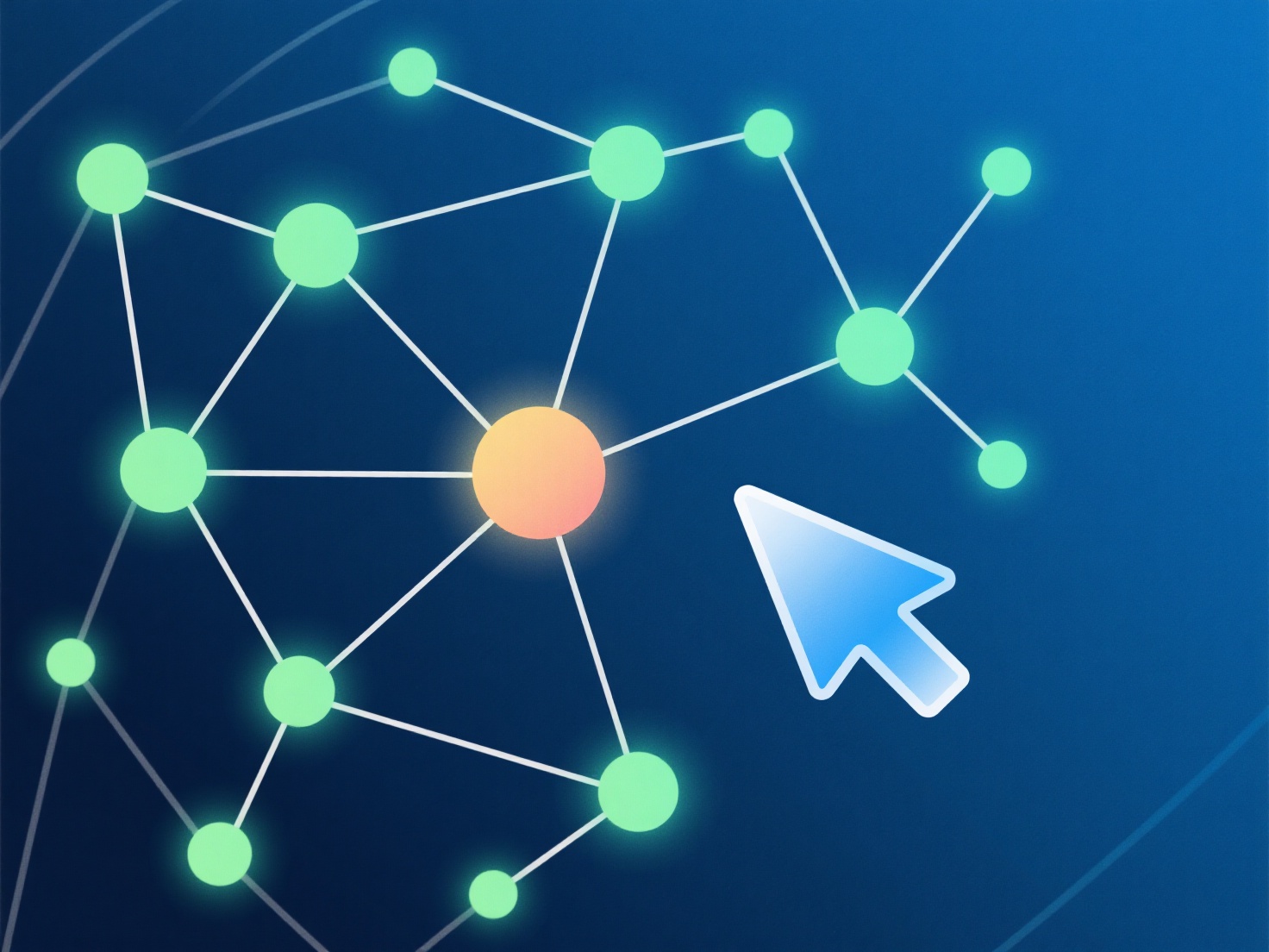 How to transform photo 3D models for beginners?