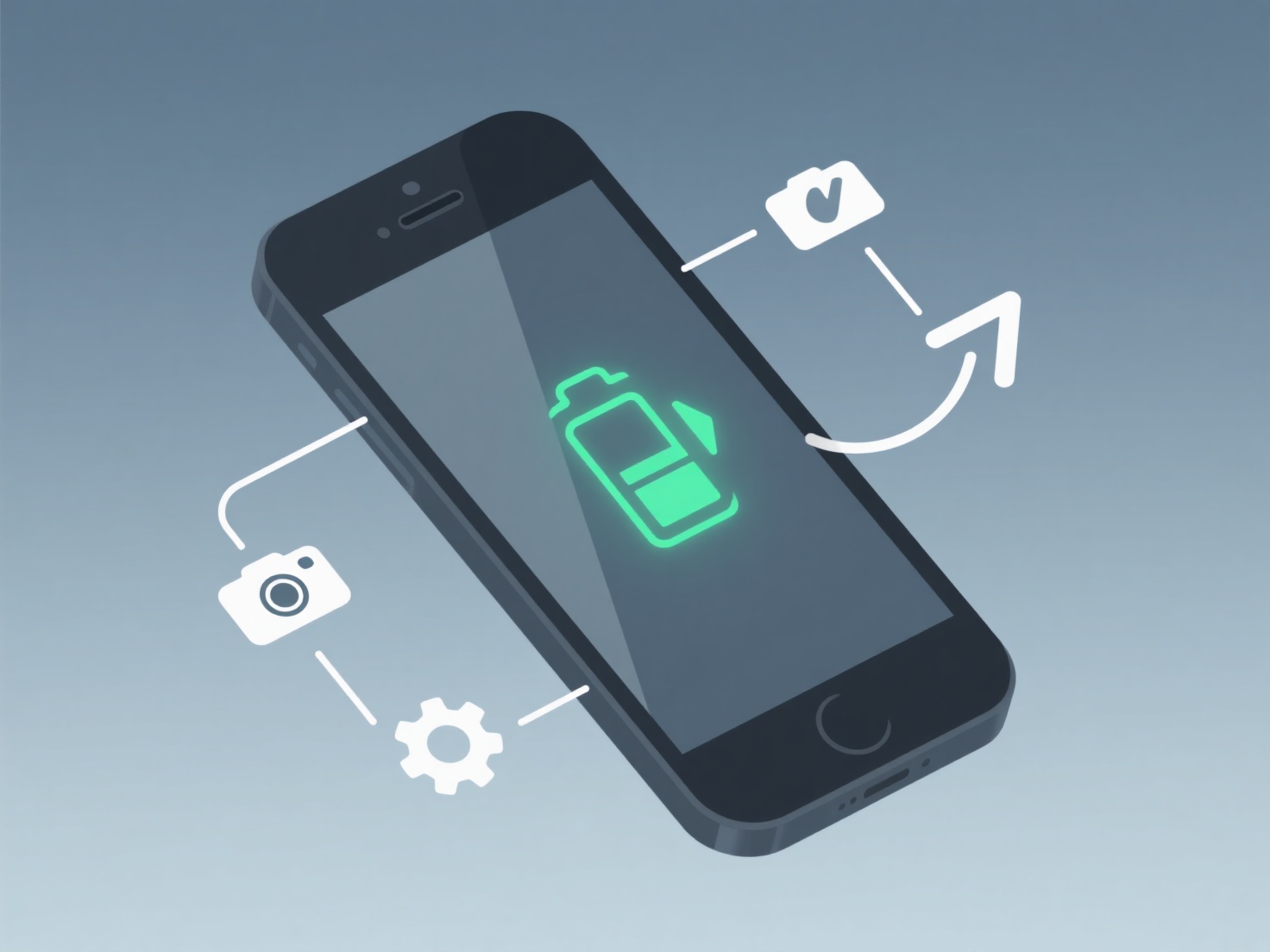 Why is PLY 3D model flipped normals when import?