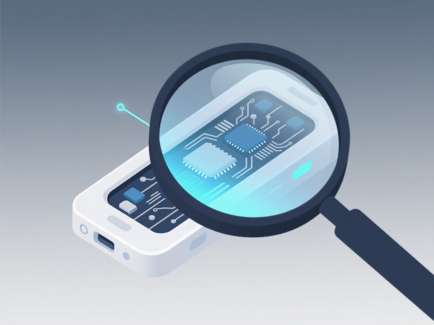 What are the best manual fixing for transfer GLTF 3D models?