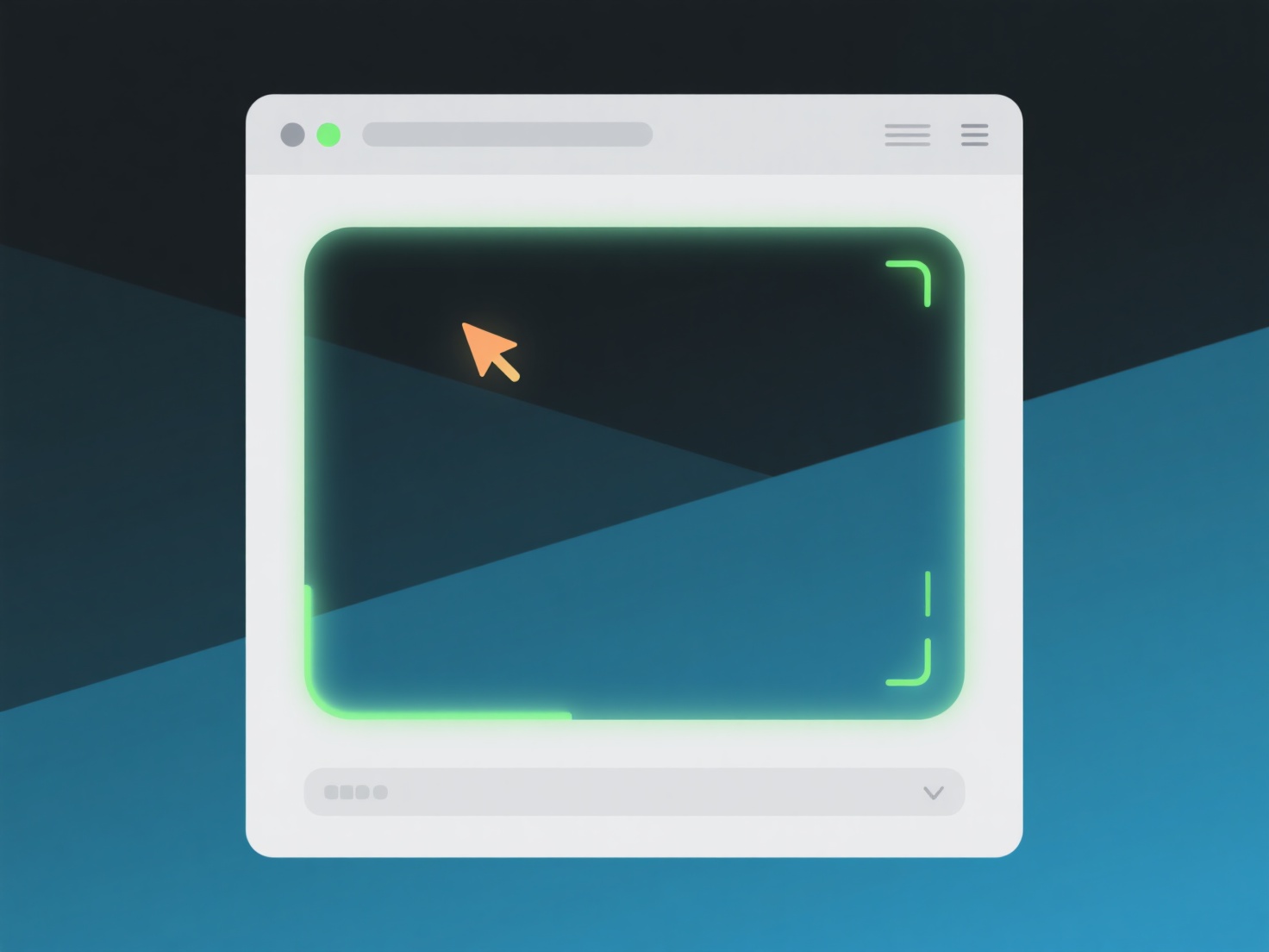 Why is STL 3D model so wrong scale?