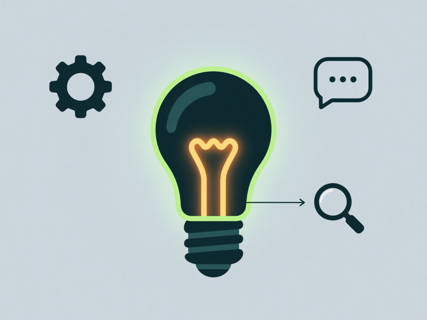 What are the uses of a ABC 3D model for Unity?