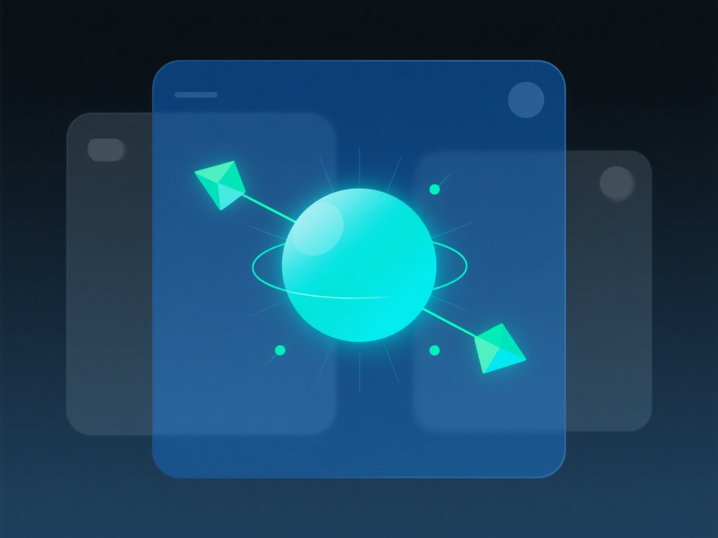 What is the cost of a FBX 3D model for developers?