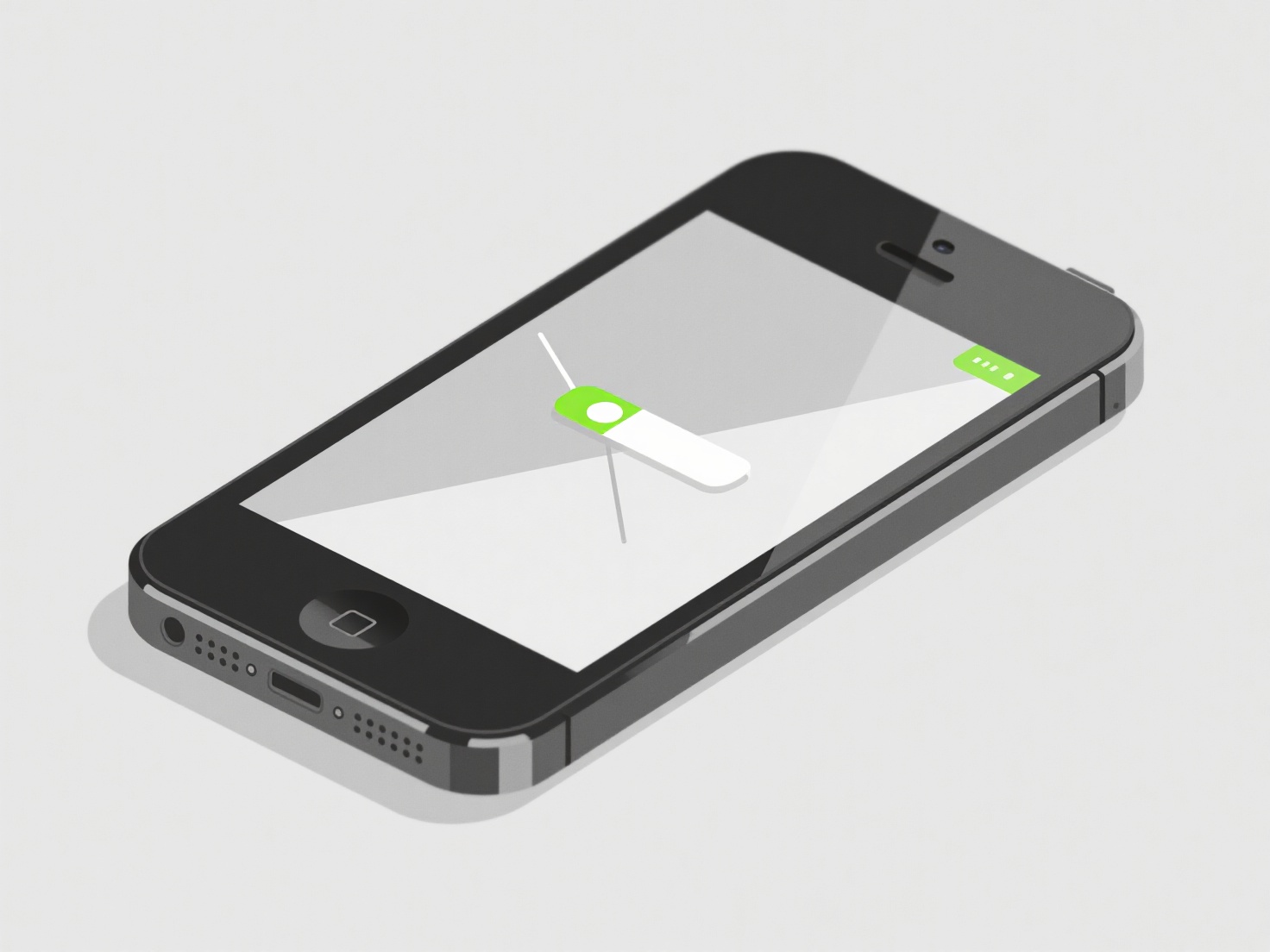 What are the best online tools for convert DAE 3D models?