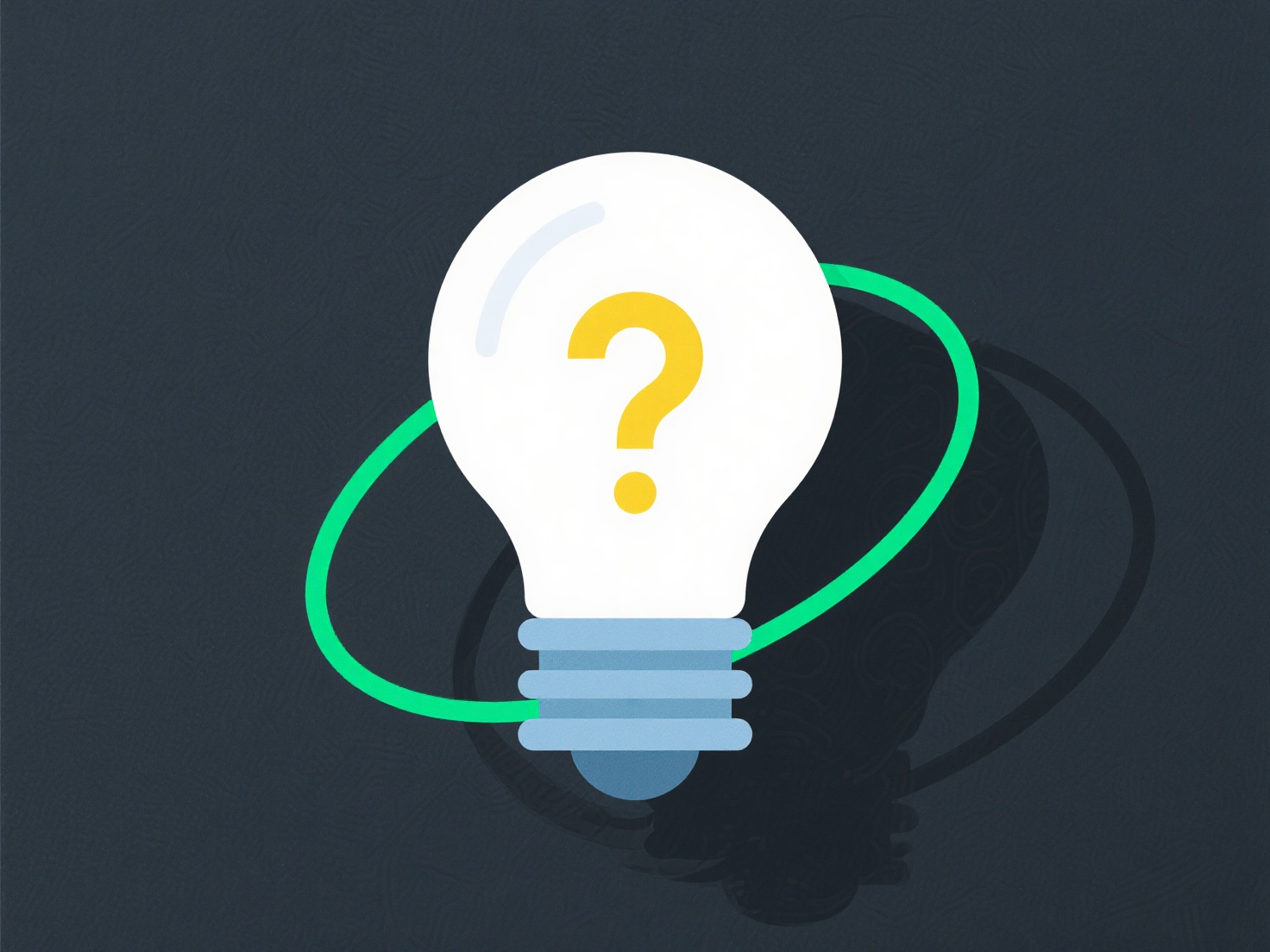 How to export a FBX 3D model for beginners?