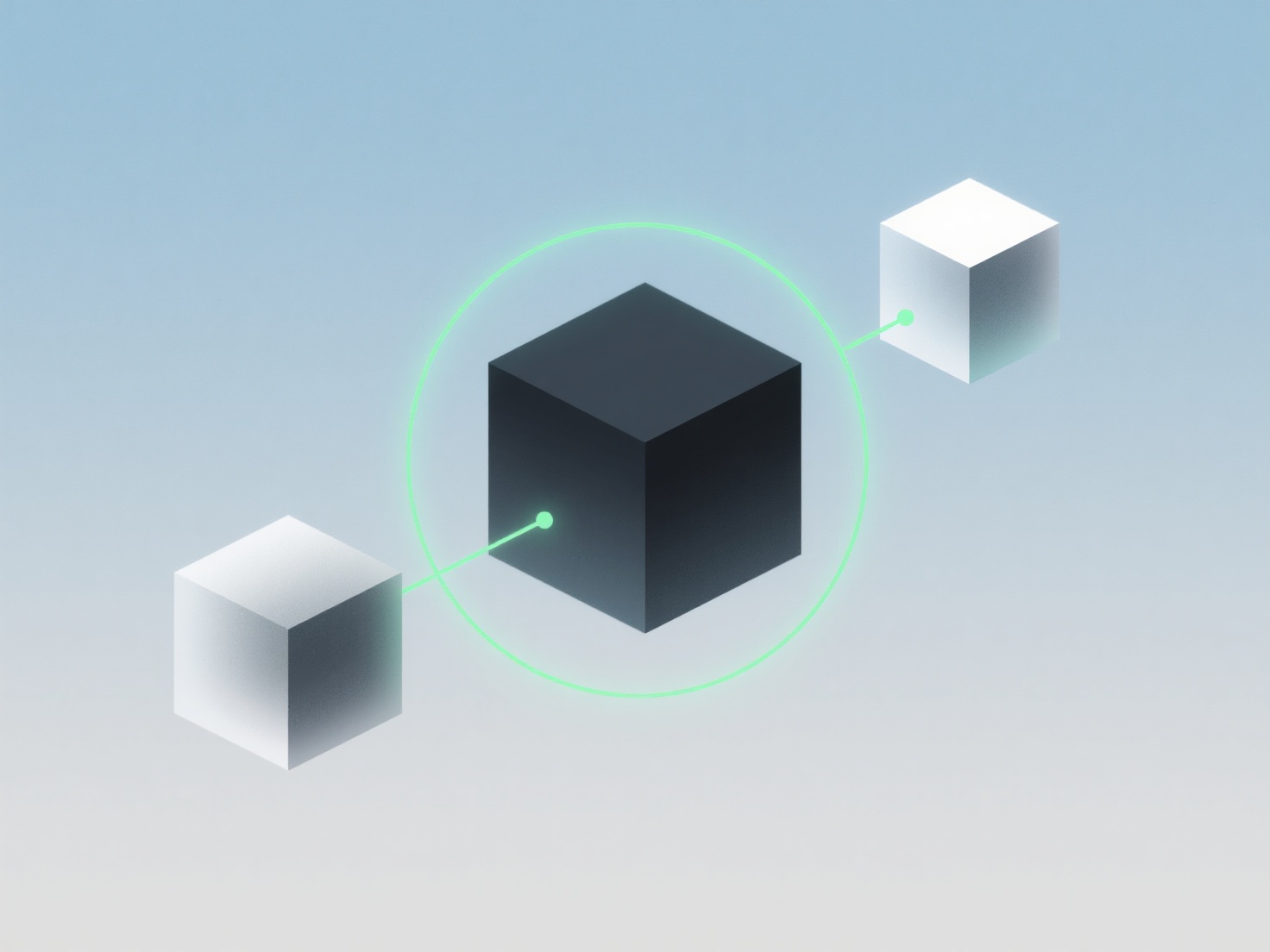 How to convert a 3D model in conversion?