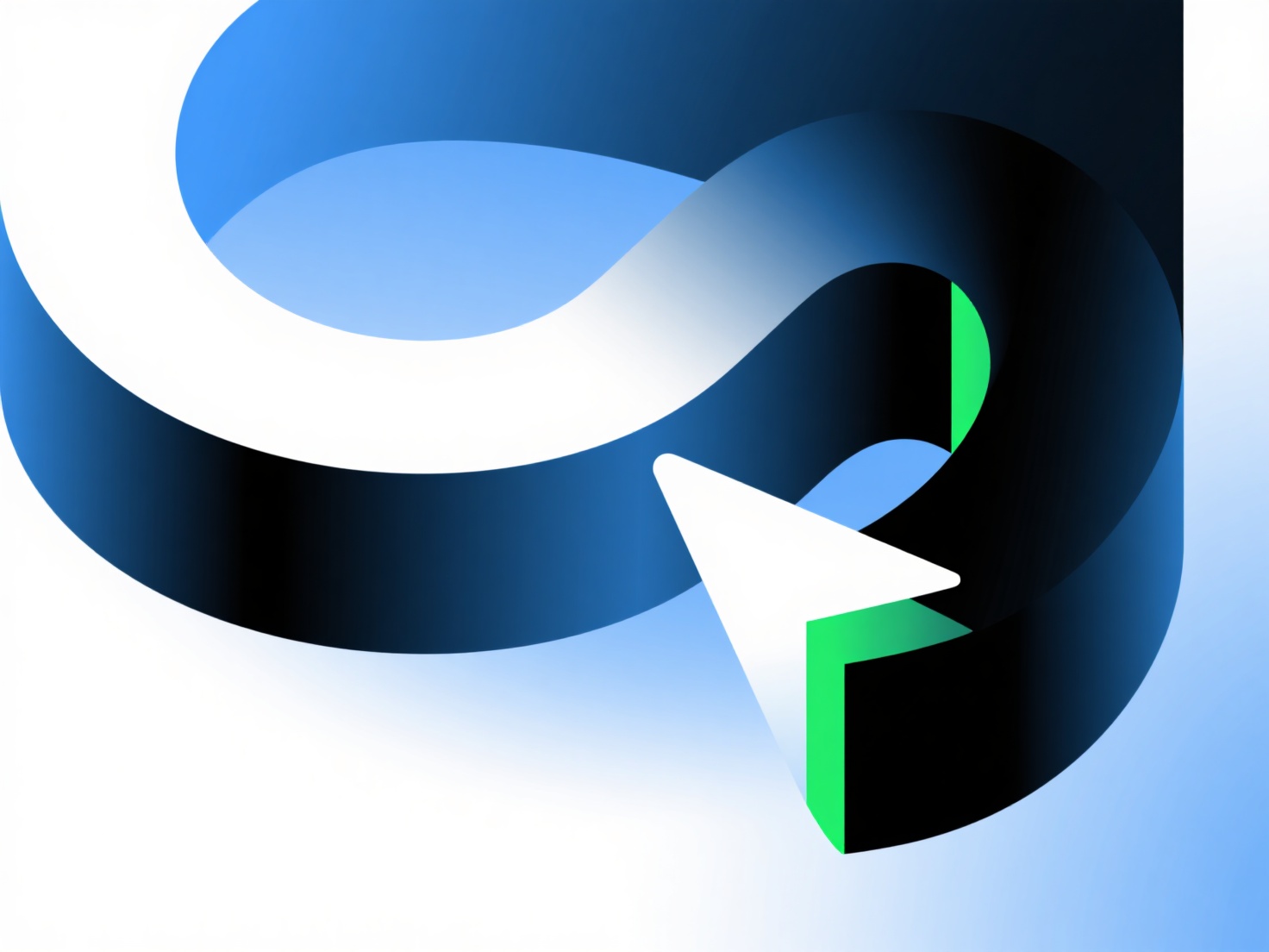 What is the best way to make a photo 3D model?