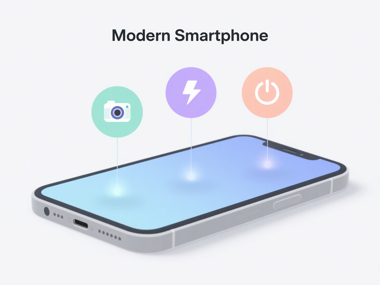 Why point cloud 3D model is distorted in AI modeling?