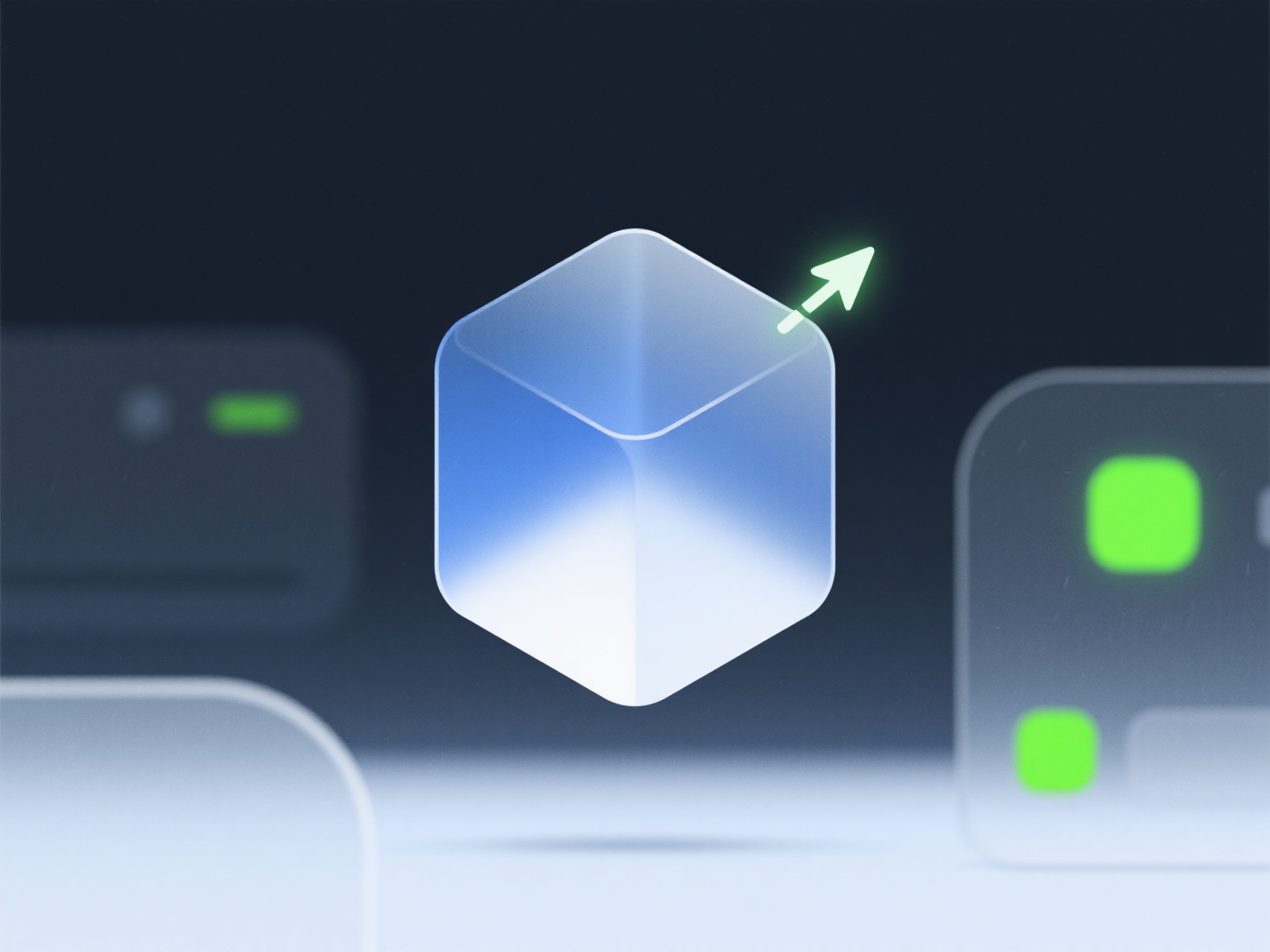 How to cut a 3D model in 3D workflow?