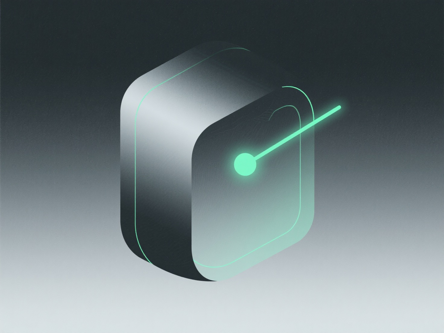 How to upload a USDZ 3D model for beginners?