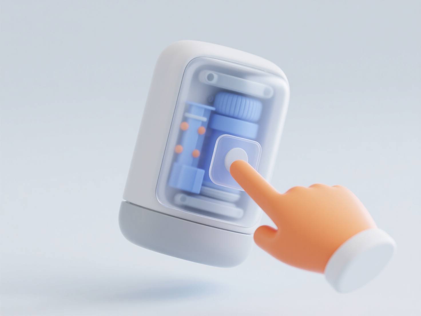 What are the common mistakes when fix STL 3D models?