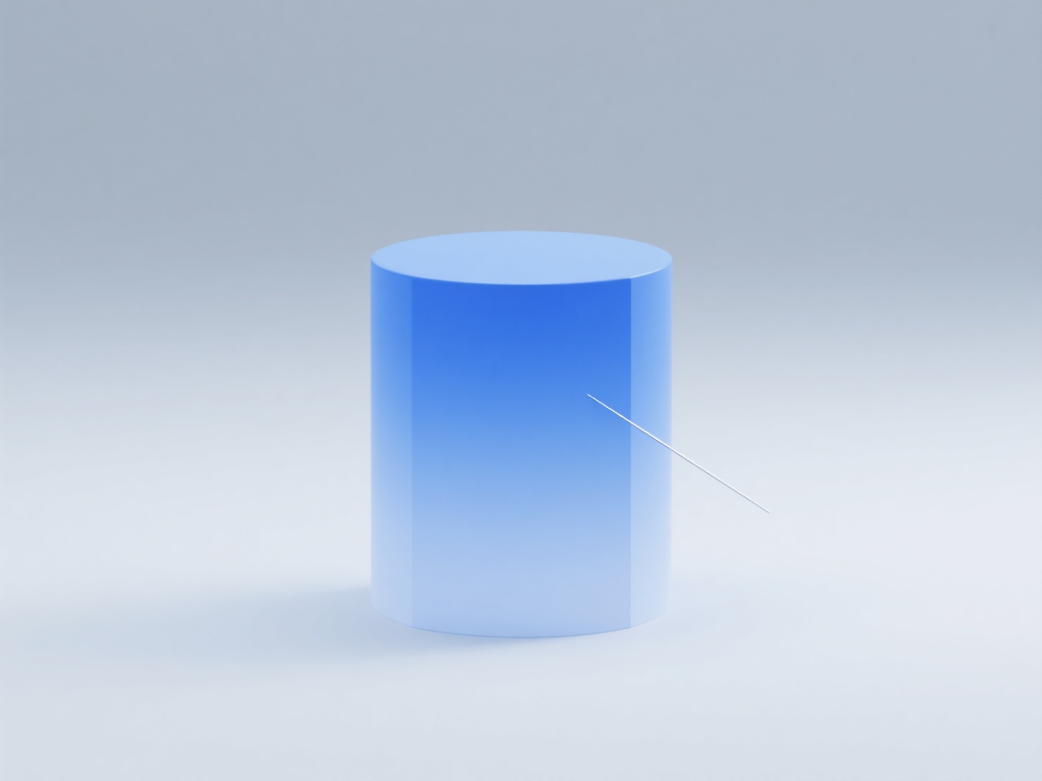 What are the steps to import a DAE 3D model for beginners?