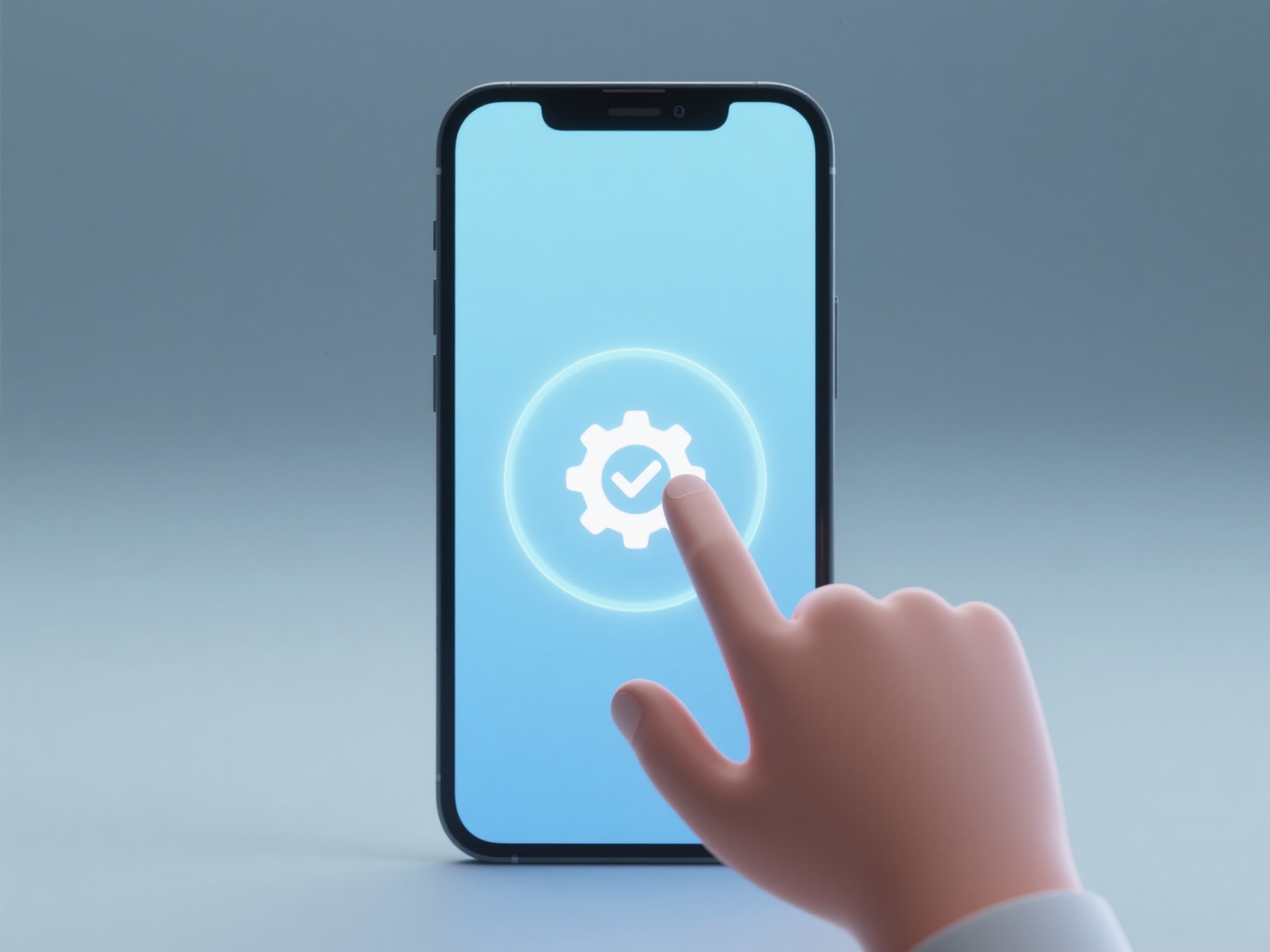 What are the top tips for share ABC 3D models?