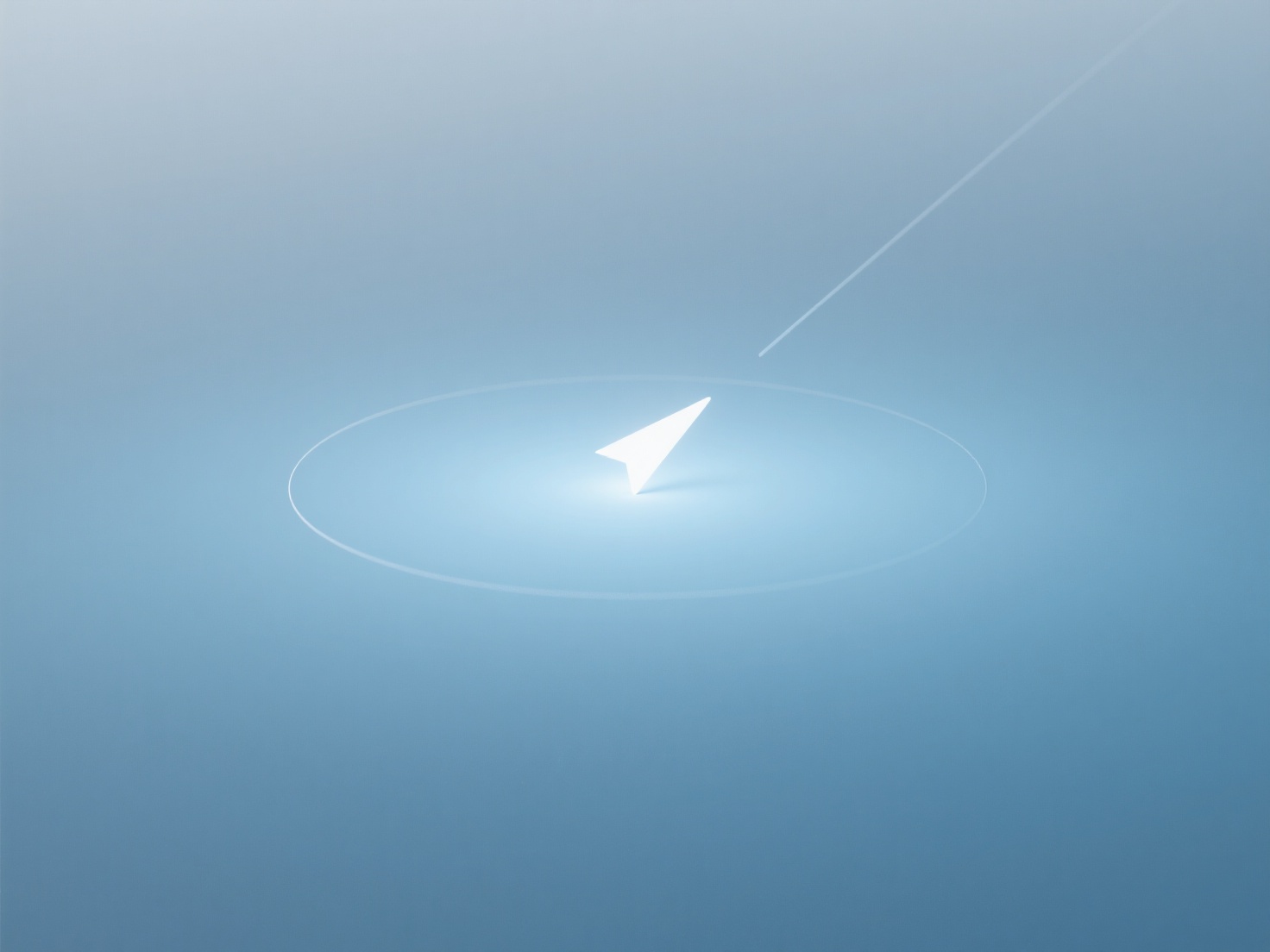 What is DAE in 3D modeling workflow?