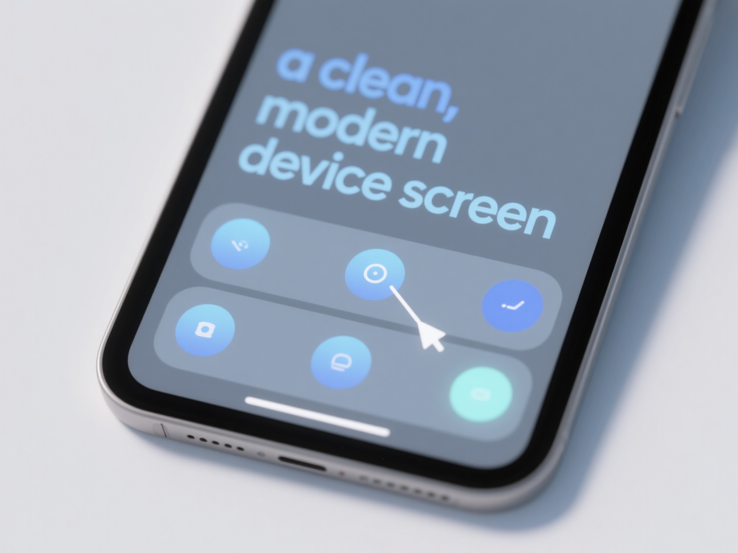 What are the top tips for export OBJ 3D models?