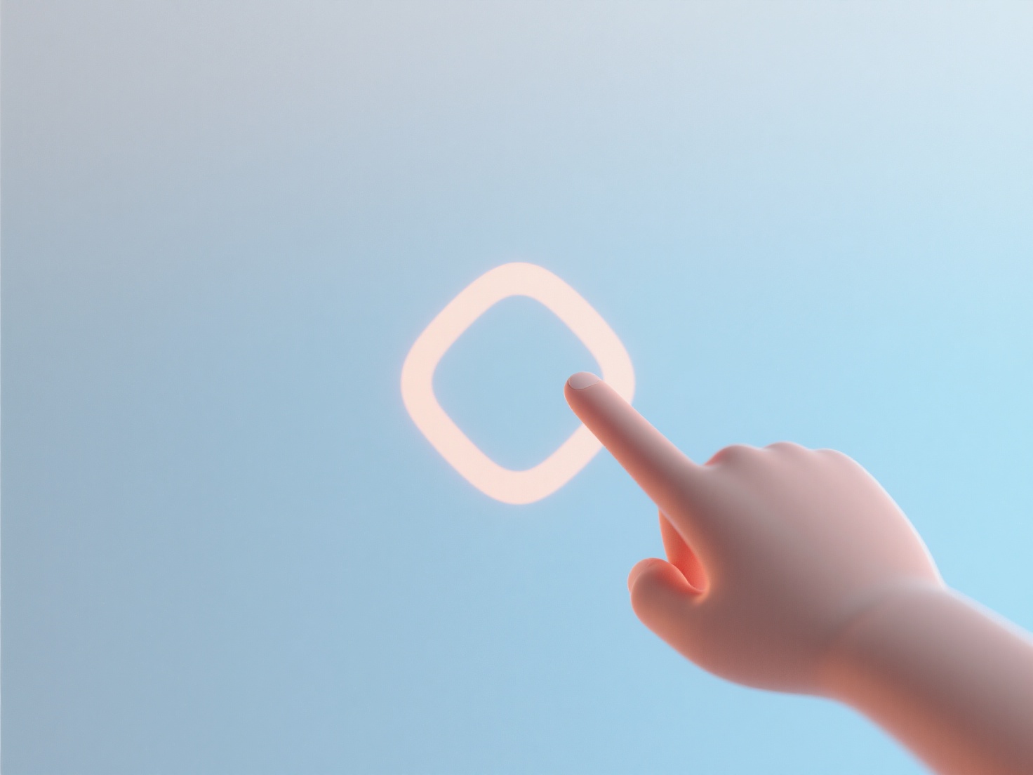 What are the uses of a DAE 3D model for Unreal?