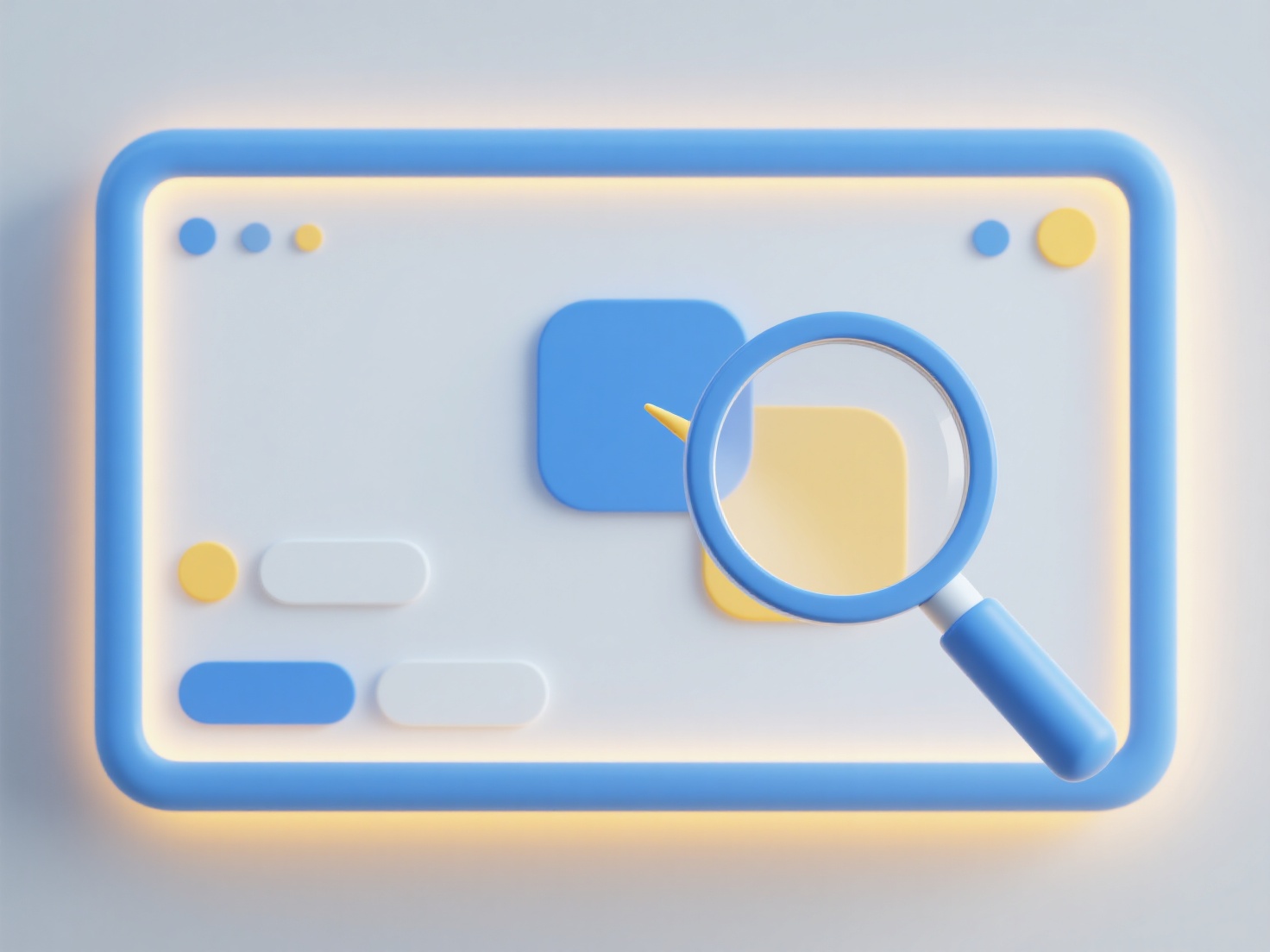 How to fix USDZ 3D models for clients?