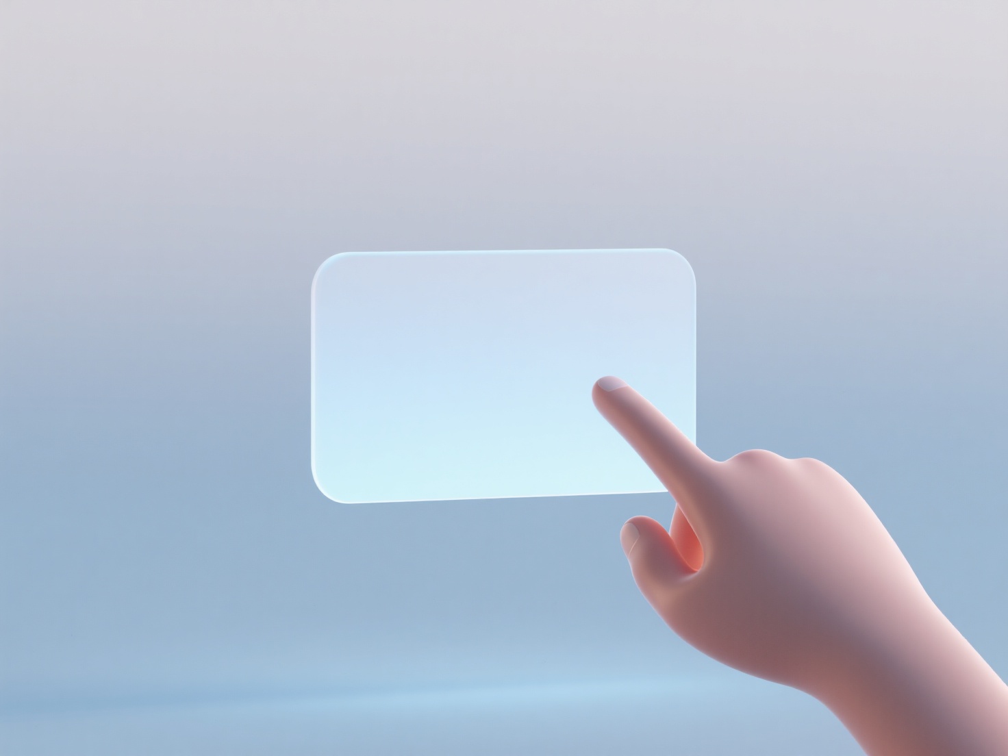 How to upload GLTF 3D models for web viewing?