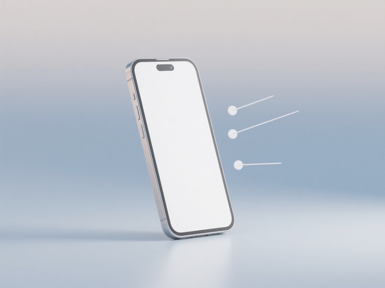 How to upload GLTF 3D models for beginners?