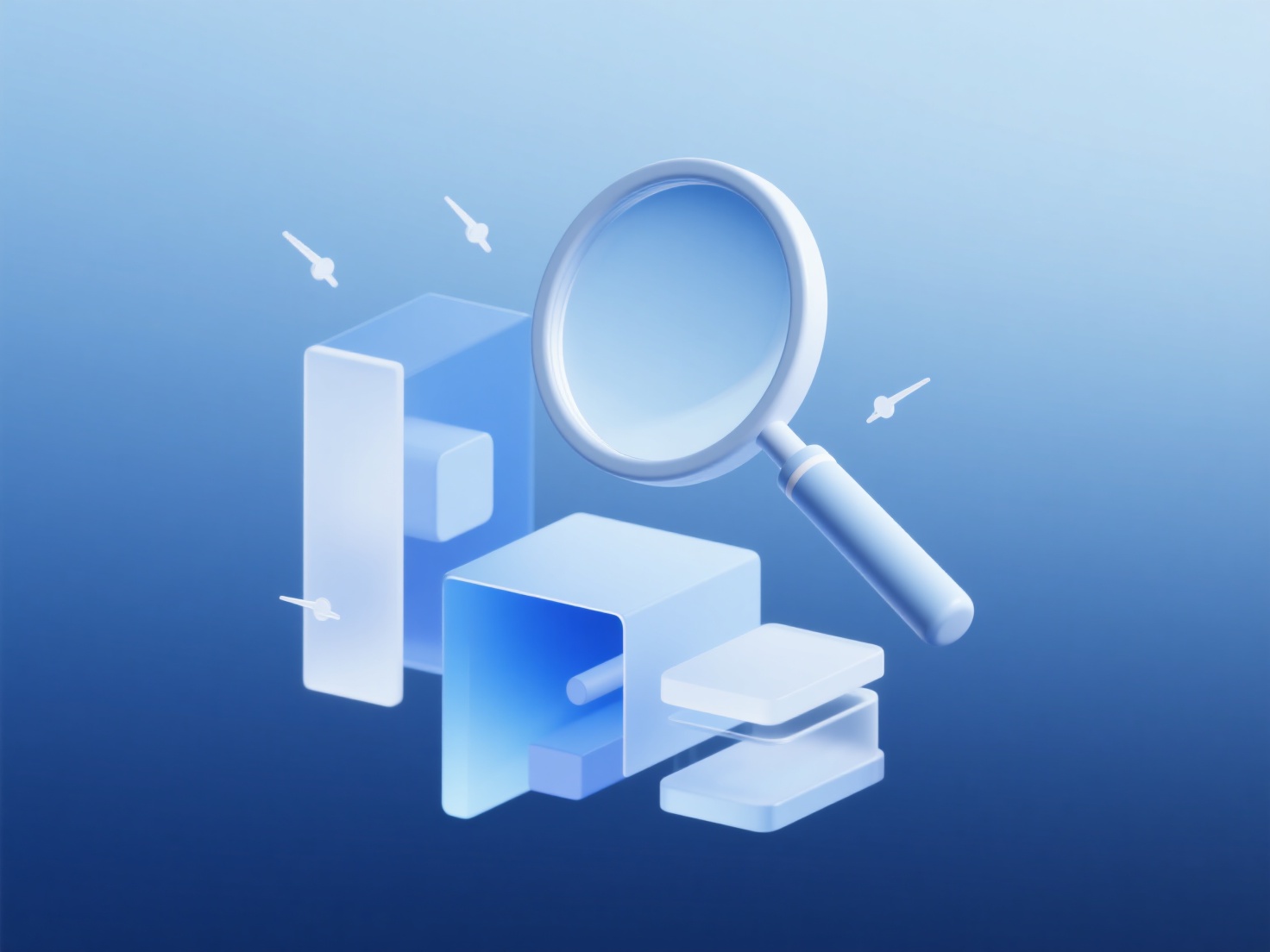 How to export a PLY 3D model?