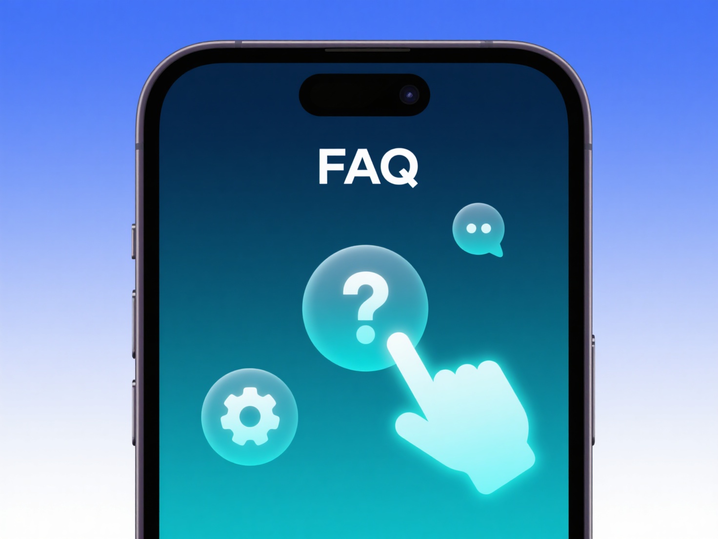 What are the best plugins for export STL 3D models?