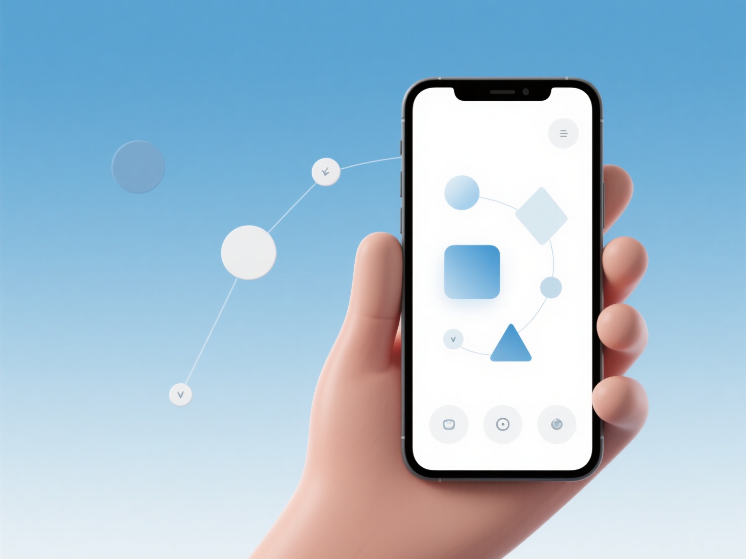 What are the best online tools for upload OBJ 3D models?