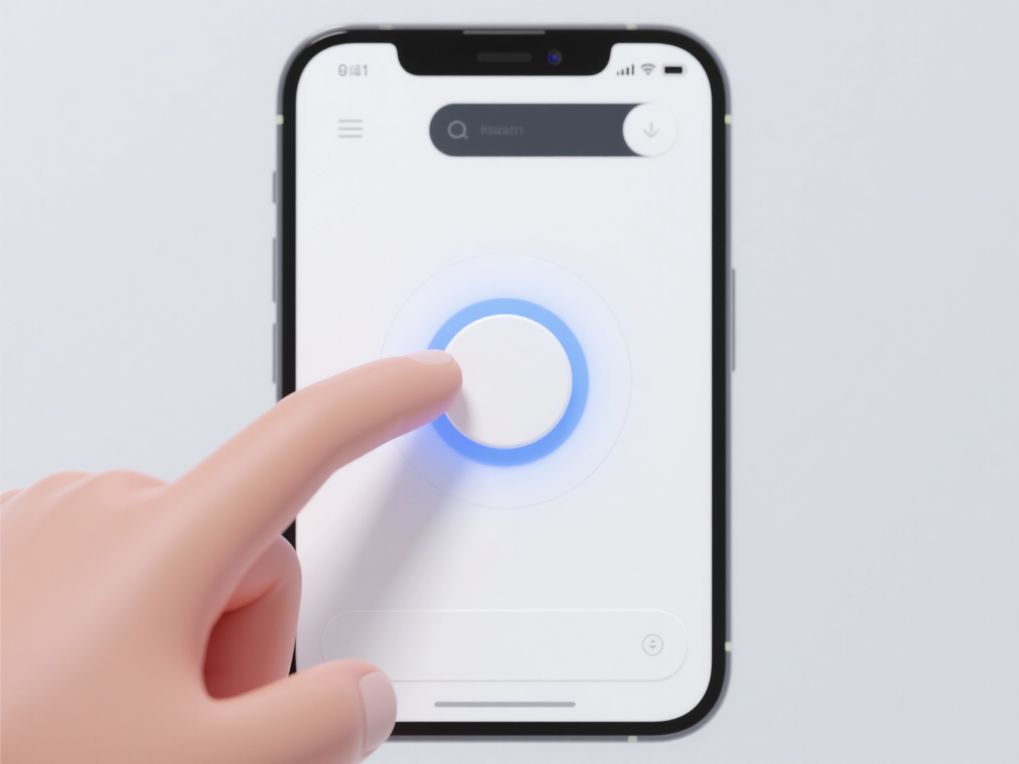 What is FBX in 3D modeling exporting?